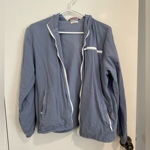Brandy Melville Jacket